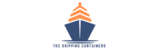 where to buy shipping containers